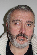 Philippe CRETAUD