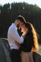 Jessica TOUCHARD - SILA STUDIO