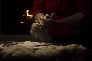 Marie-Emmanuelle DIOT LAPORTE - Memograph